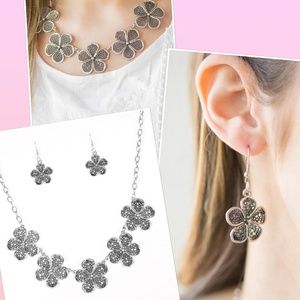 Beautiful $5 Jewelry